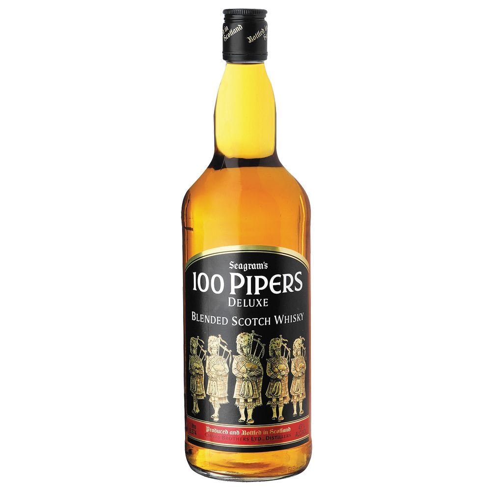 Black Piper Whisky Price In Bangalore Black Piper Whisky Price In Bangalore